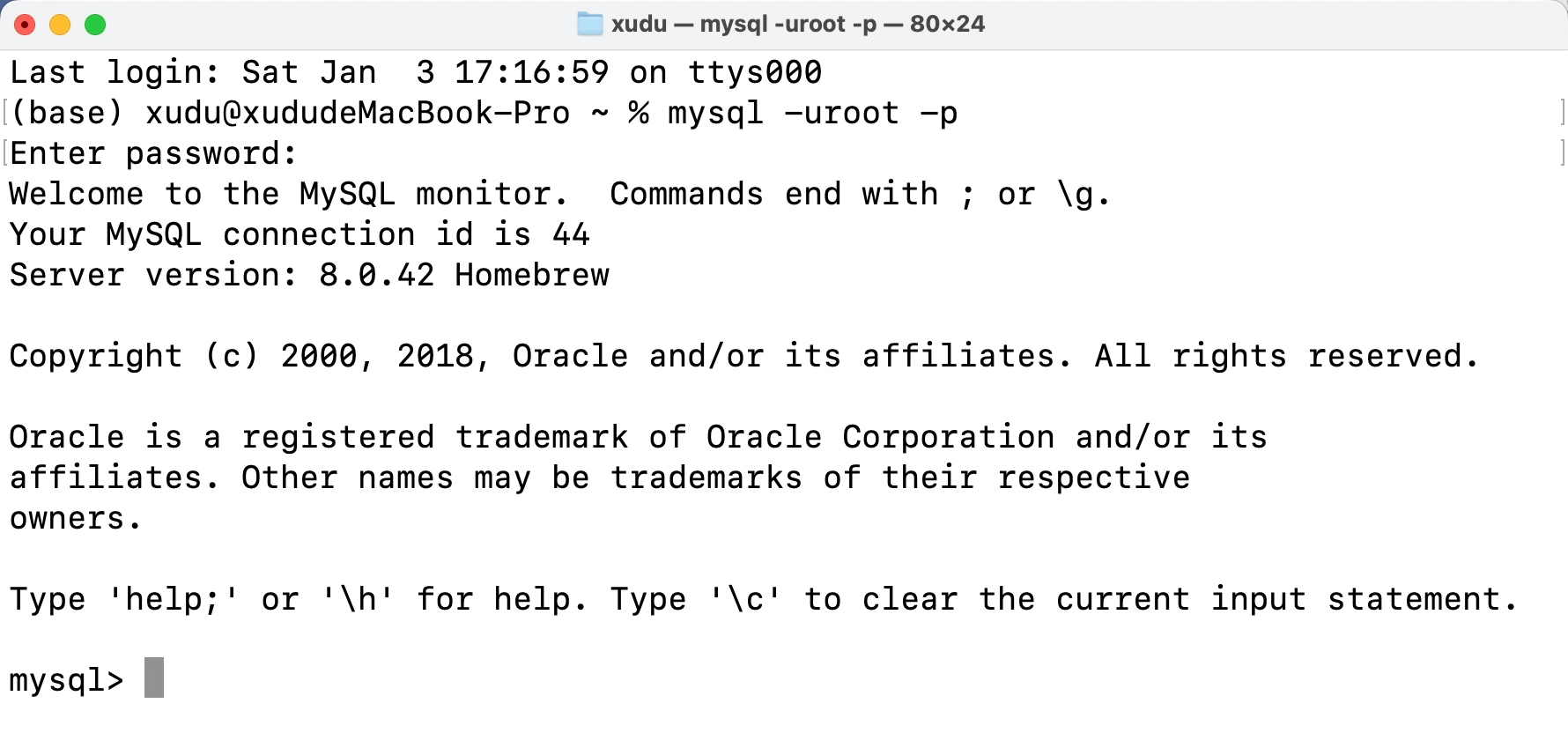 image-20260104102048666