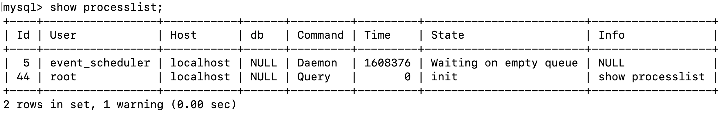 image-20260104103233284