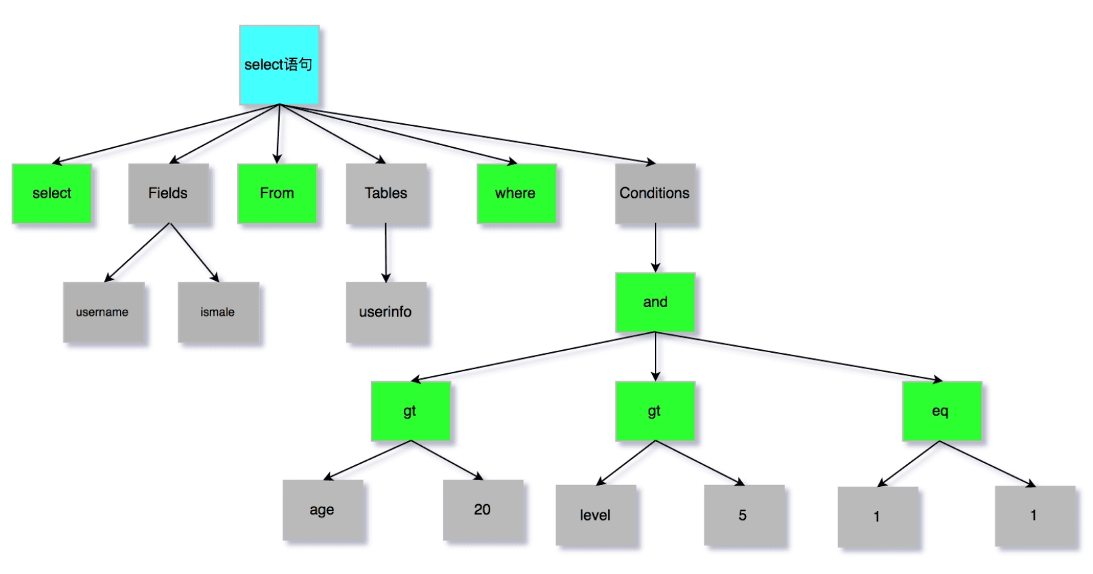 image-20260104155407094